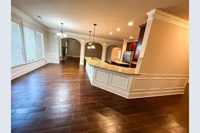 870 Clifton Springs Close Drive, Atlanta, GA 30349 - Photo 65