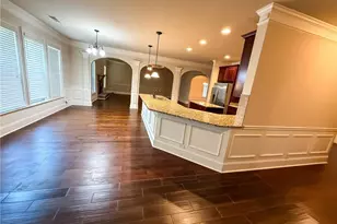 870 Clifton Springs Close Dr, Atlanta, GA 30349 - Photo 65
