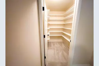 870 Clifton Springs Close Drive, Atlanta, GA 30349 - Photo 25