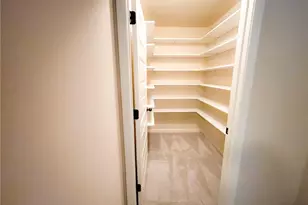 870 Clifton Springs Close Dr, Atlanta, GA 30349 - Photo 25