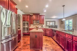 870 Clifton Springs Close Dr, Atlanta, GA 30349 - Photo 7