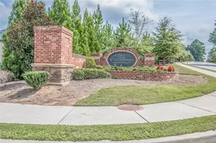 870 Clifton Springs Close Dr, Atlanta, GA 30349 - Photo 33