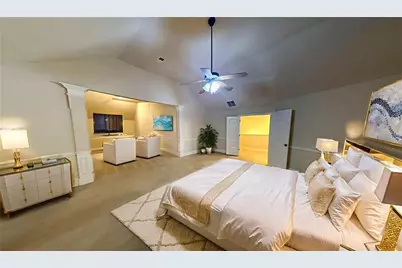 870 Clifton Springs Close Drive, Atlanta, GA 30349 - Photo 37