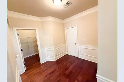 870 Clifton Springs Close Drive, Atlanta, GA 30349 - Photo 69