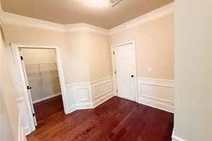 870 Clifton Springs Close Dr, Atlanta, GA 30349 - Photo 69