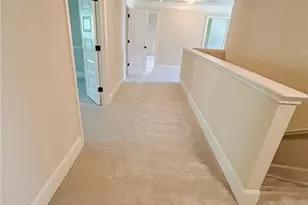 870 Clifton Springs Close Dr, Atlanta, GA 30349 - Photo 23