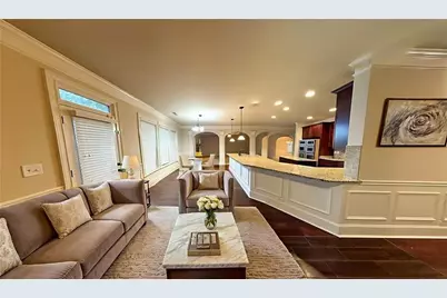 870 Clifton Springs Close Drive, Atlanta, GA 30349 - Photo 9