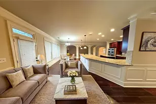 870 Clifton Springs Close Dr, Atlanta, GA 30349 - Photo 9