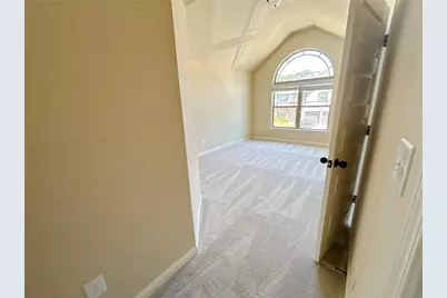 870 Clifton Springs Close Drive, Atlanta, GA 30349 - Photo 19