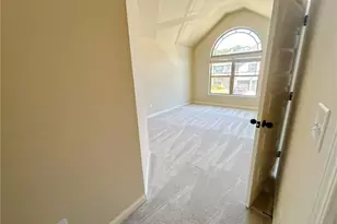 870 Clifton Springs Close Dr, Atlanta, GA 30349 - Photo 19