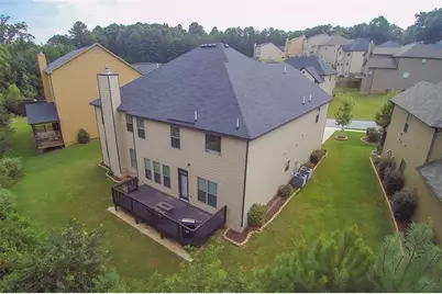 870 Clifton Springs Close Drive, Atlanta, GA 30349 - Photo 31