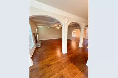 870 Clifton Springs Close Drive, Atlanta, GA 30349 - Photo 77