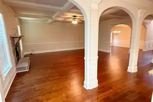 870 Clifton Springs Close Dr, Atlanta, GA 30349 - Photo 77