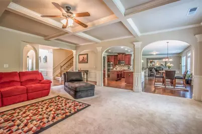 870 Clifton Springs Close Drive, Atlanta, GA 30349 - Photo 11