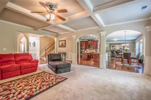 870 Clifton Springs Close Dr, Atlanta, GA 30349 - Photo 11