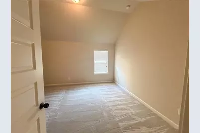 870 Clifton Springs Close Drive, Atlanta, GA 30349 - Photo 53