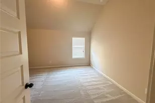 870 Clifton Springs Close Dr, Atlanta, GA 30349 - Photo 53