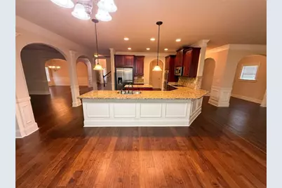 870 Clifton Springs Close Drive, Atlanta, GA 30349 - Photo 75