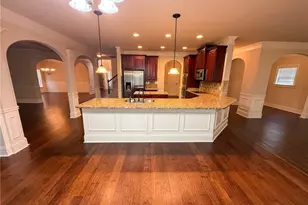 870 Clifton Springs Close Dr, Atlanta, GA 30349 - Photo 75