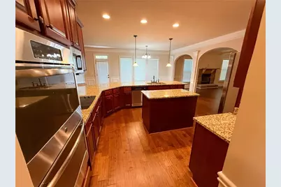 870 Clifton Springs Close Drive, Atlanta, GA 30349 - Photo 73