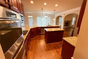 870 Clifton Springs Close Dr, Atlanta, GA 30349 - Photo 73