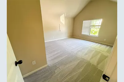 870 Clifton Springs Close Drive, Atlanta, GA 30349 - Photo 31