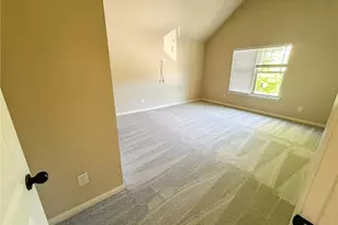870 Clifton Springs Close Dr, Atlanta, GA 30349 - Photo 31