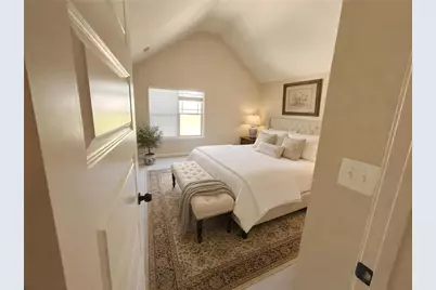870 Clifton Springs Close Drive, Atlanta, GA 30349 - Photo 21