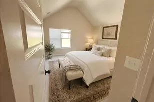 870 Clifton Springs Close Dr, Atlanta, GA 30349 - Photo 21
