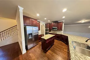 870 Clifton Springs Close Dr, Atlanta, GA 30349 - Photo 5