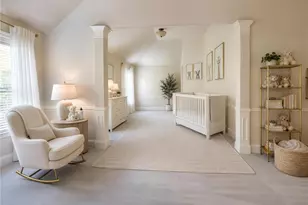 870 Clifton Springs Close Dr, Atlanta, GA 30349 - Photo 15