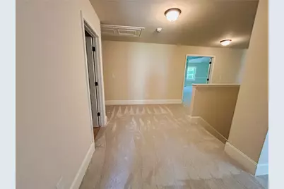 870 Clifton Springs Close Drive, Atlanta, GA 30349 - Photo 13