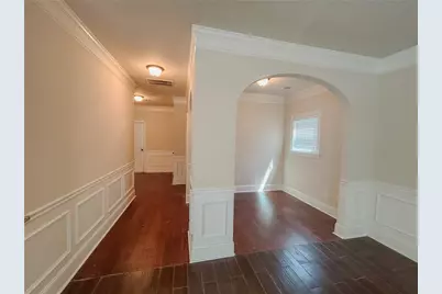 870 Clifton Springs Close Drive, Atlanta, GA 30349 - Photo 11