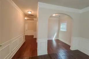 870 Clifton Springs Close Dr, Atlanta, GA 30349 - Photo 11