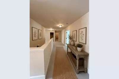 870 Clifton Springs Close Drive, Atlanta, GA 30349 - Photo 19