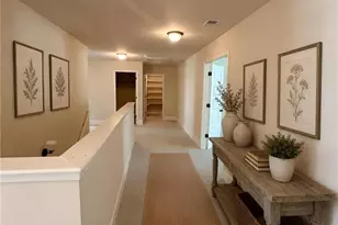 870 Clifton Springs Close Dr, Atlanta, GA 30349 - Photo 19
