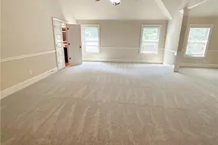 870 Clifton Springs Close Dr, Atlanta, GA 30349 - Photo 47