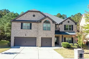 870 Clifton Springs Close Dr, Atlanta, GA 30349 - Photo 81