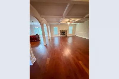 870 Clifton Springs Close Drive, Atlanta, GA 30349 - Photo 79