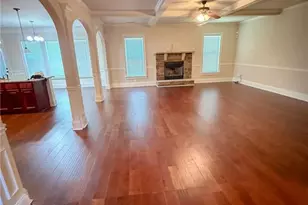 870 Clifton Springs Close Dr, Atlanta, GA 30349 - Photo 79