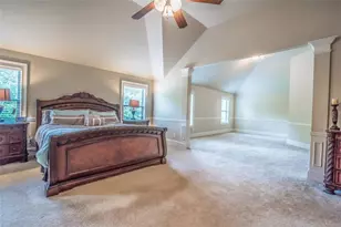 870 Clifton Springs Close Dr, Atlanta, GA 30349 - Photo 17