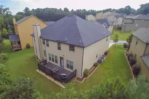 870 Clifton Springs Close Dr, Atlanta, GA 30349 - Photo 65