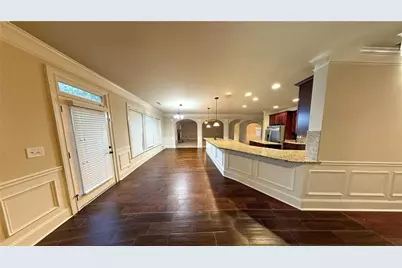 870 Clifton Springs Close Drive, Atlanta, GA 30349 - Photo 25