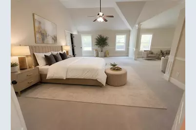 870 Clifton Springs Close Drive, Atlanta, GA 30349 - Photo 17
