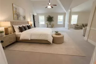 870 Clifton Springs Close Dr, Atlanta, GA 30349 - Photo 17