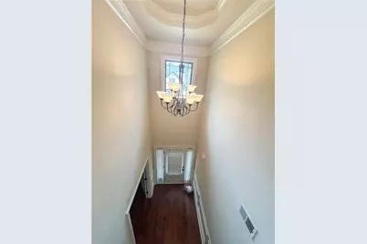 870 Clifton Springs Close Drive, Atlanta, GA 30349 - Photo 59