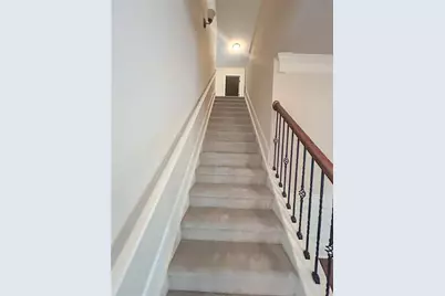 870 Clifton Springs Close Drive, Atlanta, GA 30349 - Photo 23