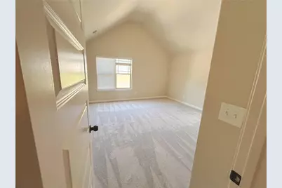 870 Clifton Springs Close Drive, Atlanta, GA 30349 - Photo 21