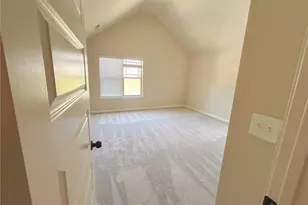 870 Clifton Springs Close Dr, Atlanta, GA 30349 - Photo 21