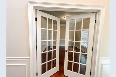 870 Clifton Springs Close Drive, Atlanta, GA 30349 - Photo 71